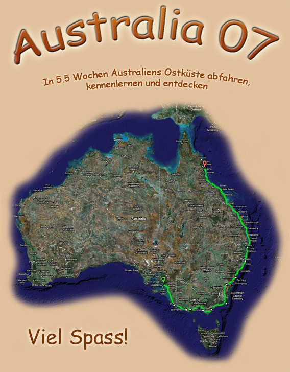 Australia 07